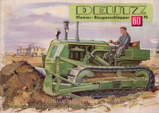 Deutz